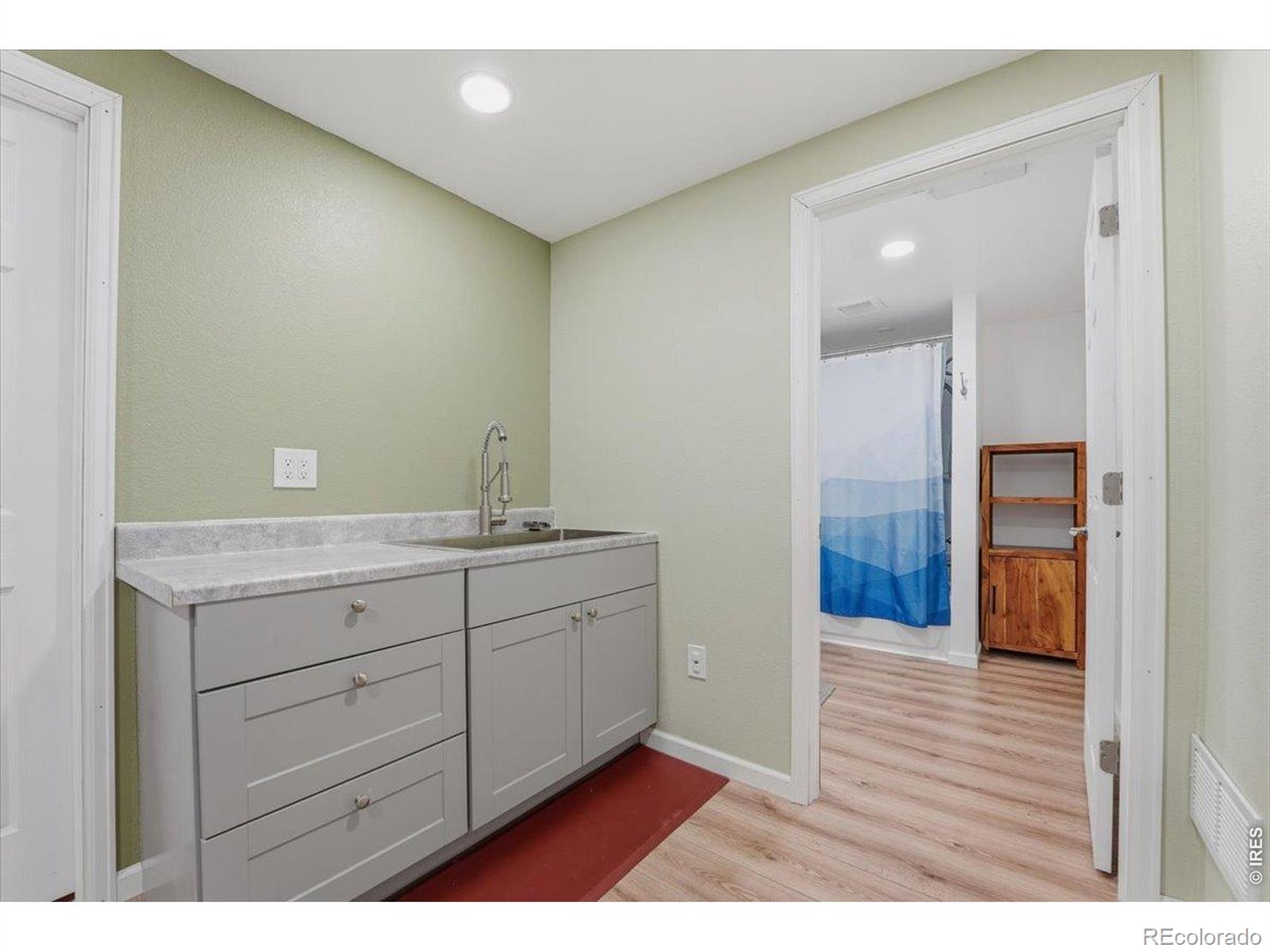 MLS Image #32 for 4400  harpoon court,fort collins, Colorado