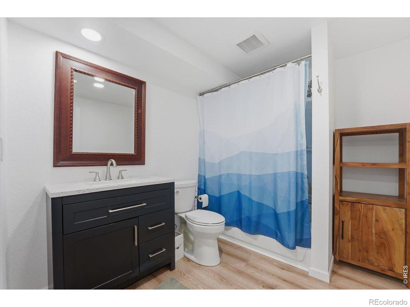 MLS Image #33 for 4400  harpoon court,fort collins, Colorado