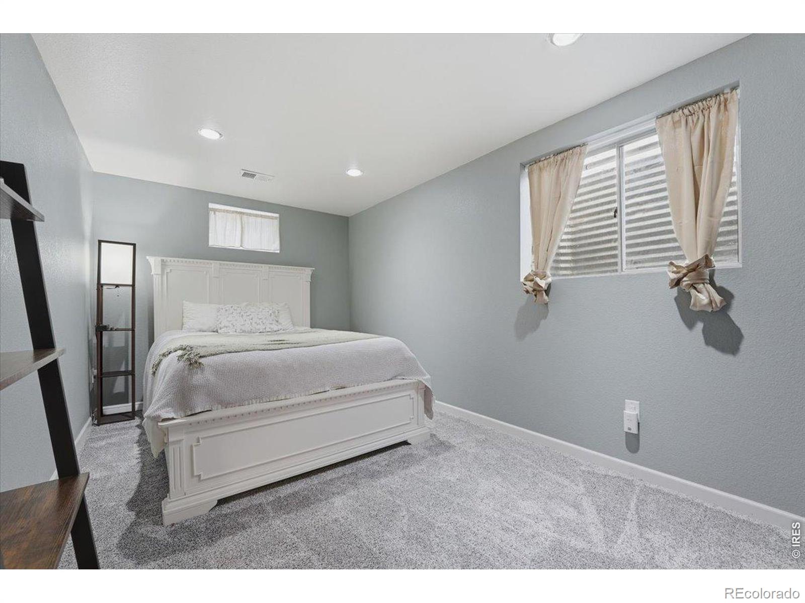 MLS Image #34 for 4400  harpoon court,fort collins, Colorado