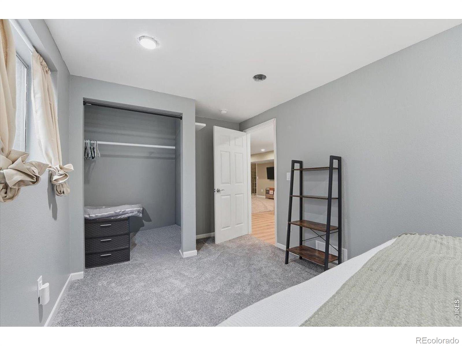 MLS Image #35 for 4400  harpoon court,fort collins, Colorado