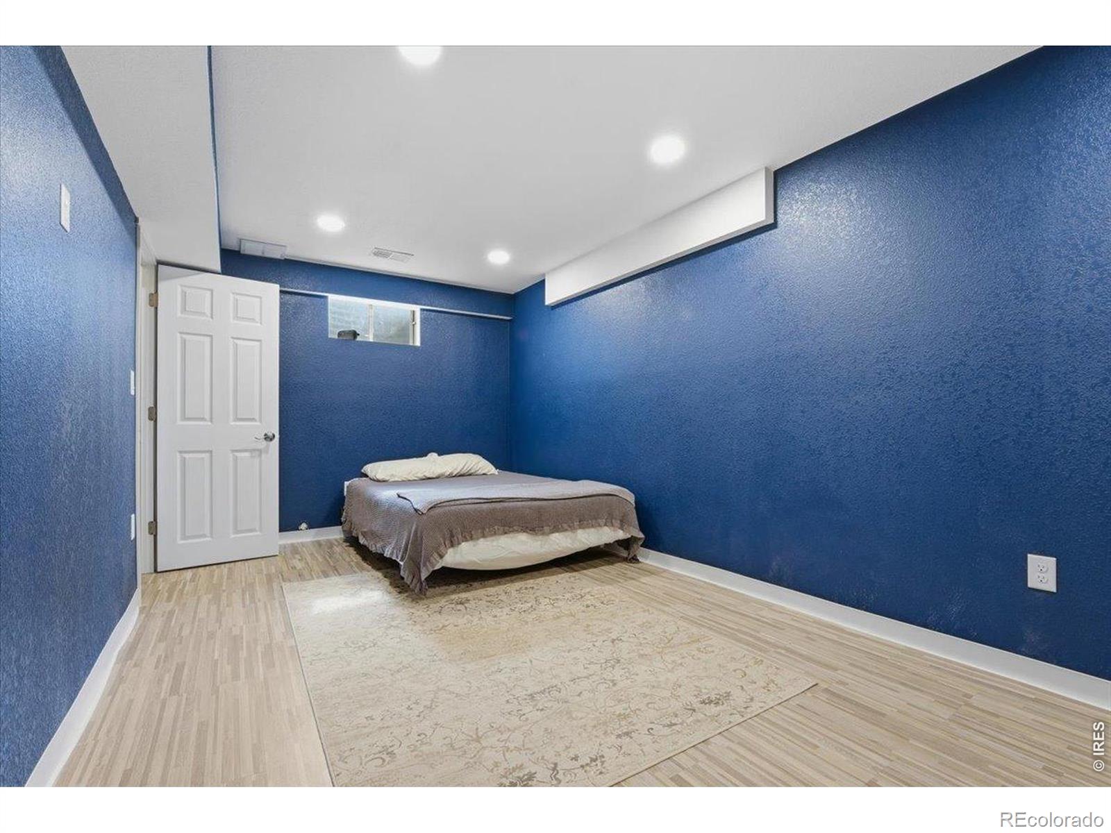 MLS Image #36 for 4400  harpoon court,fort collins, Colorado