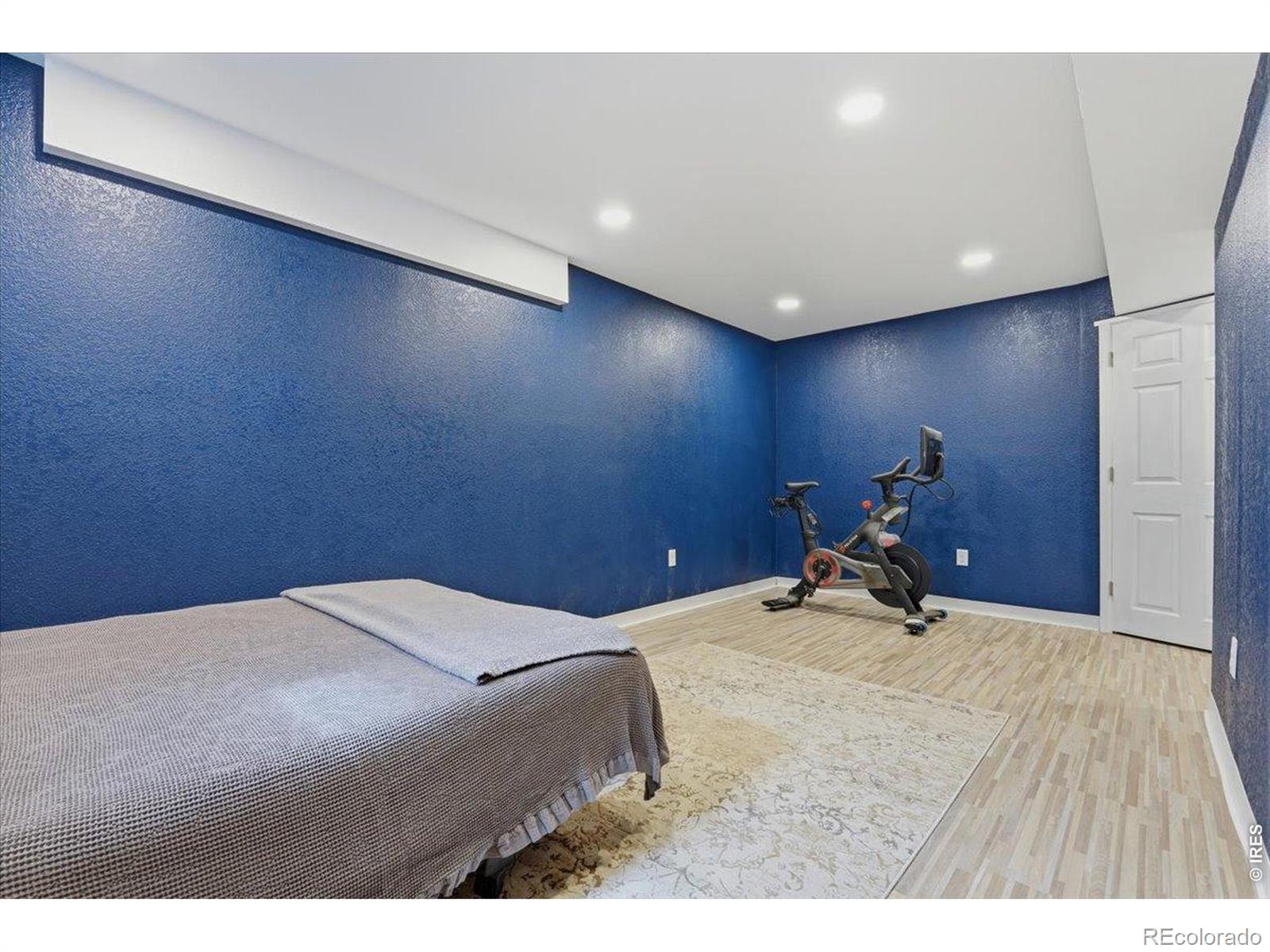 MLS Image #37 for 4400  harpoon court,fort collins, Colorado
