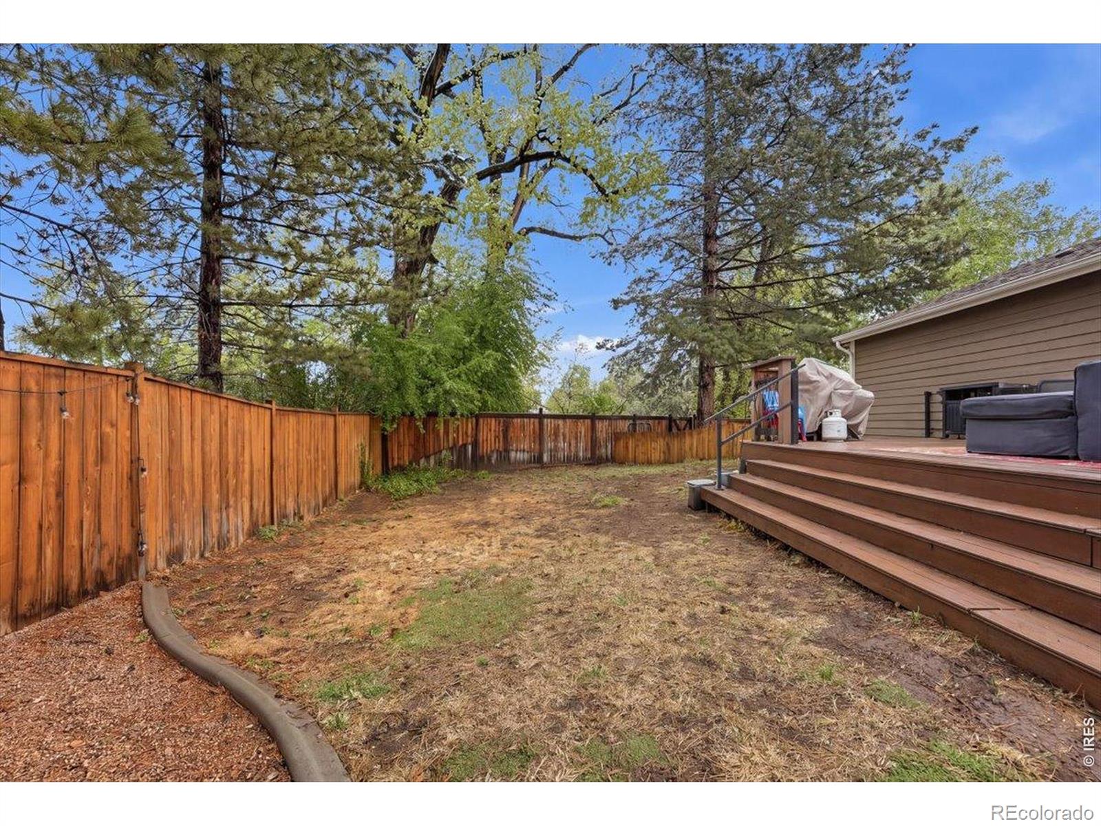 MLS Image #43 for 4400  harpoon court,fort collins, Colorado