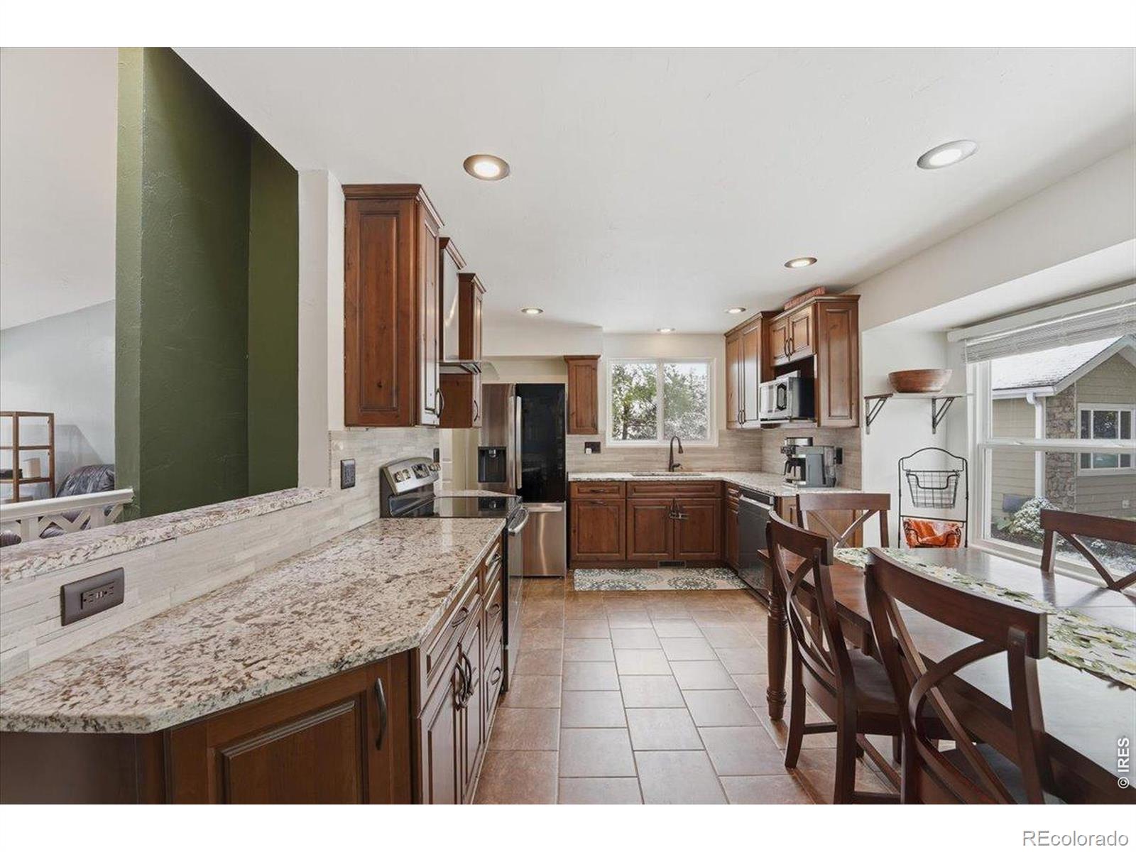 MLS Image #6 for 4400  harpoon court,fort collins, Colorado