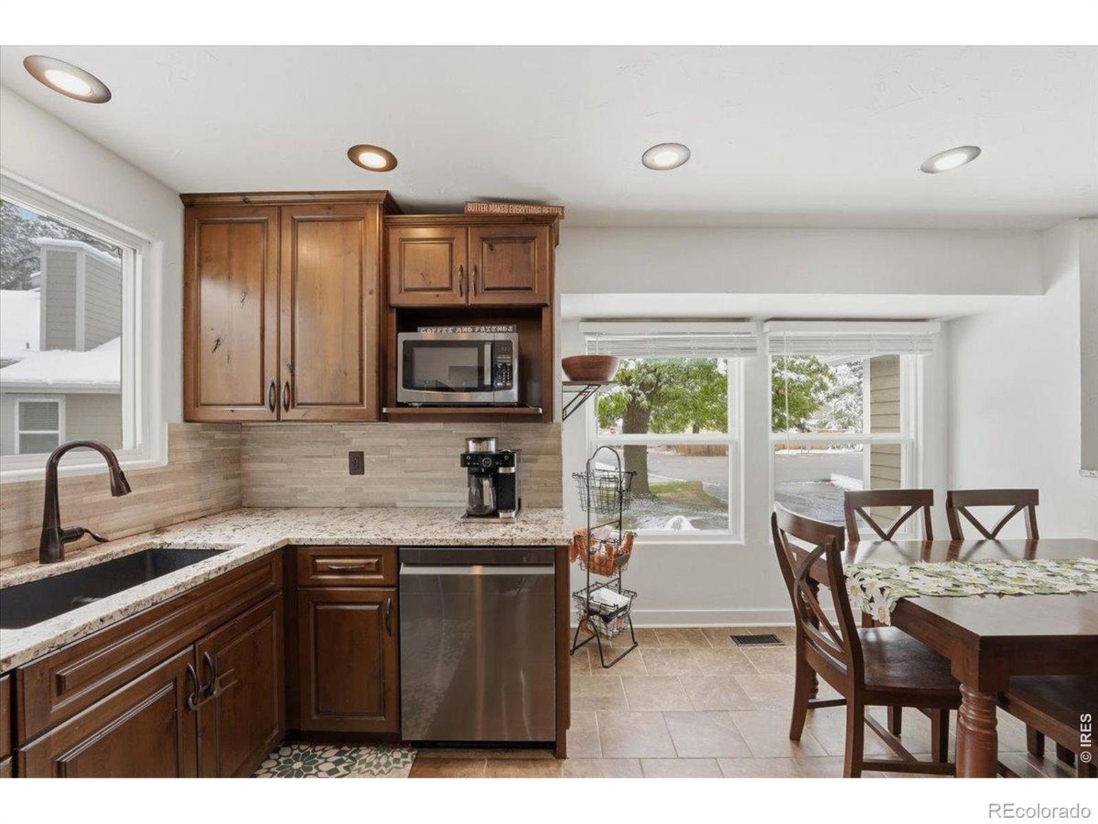 MLS Image #7 for 4400  harpoon court,fort collins, Colorado