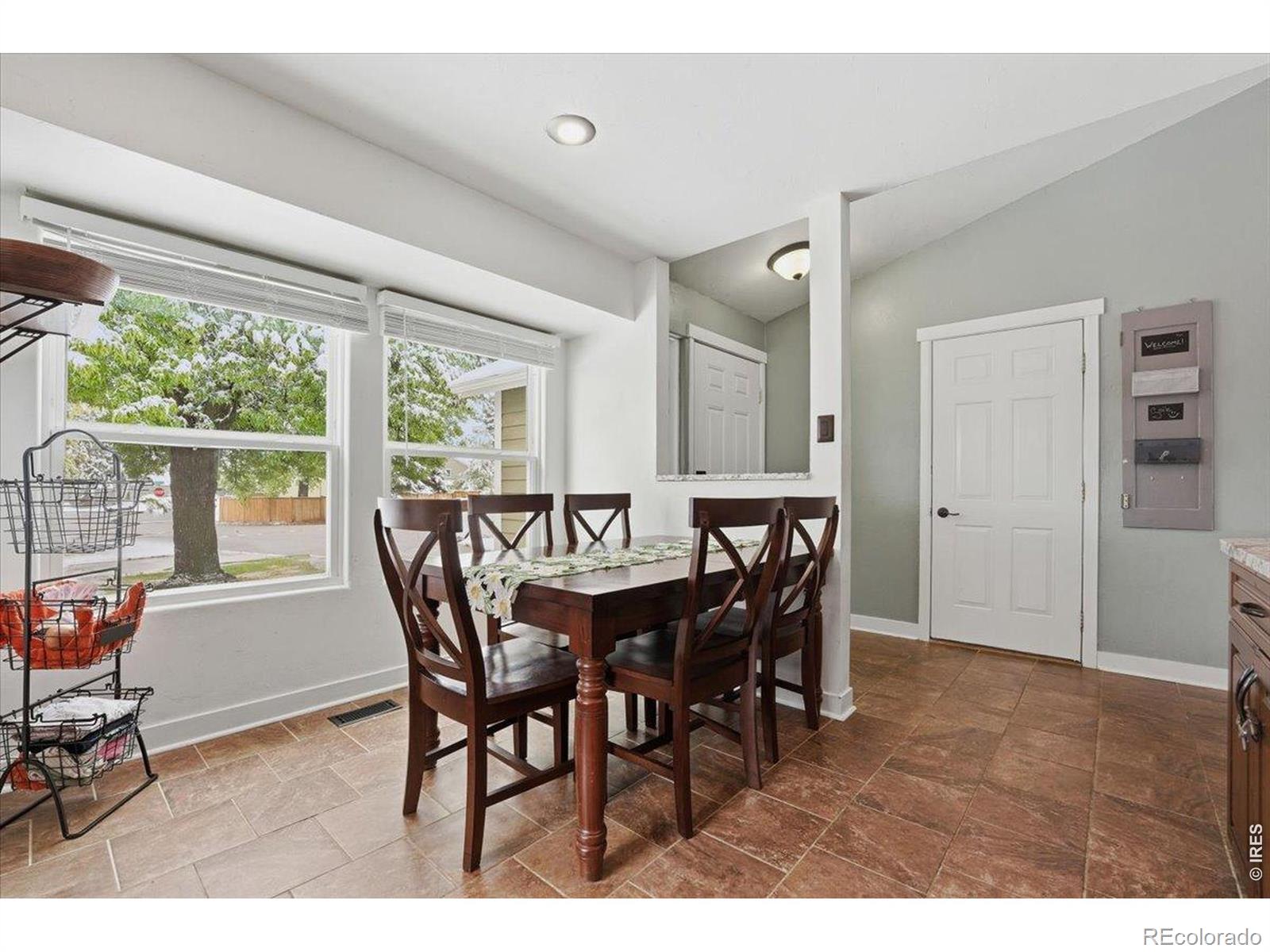 MLS Image #8 for 4400  harpoon court,fort collins, Colorado