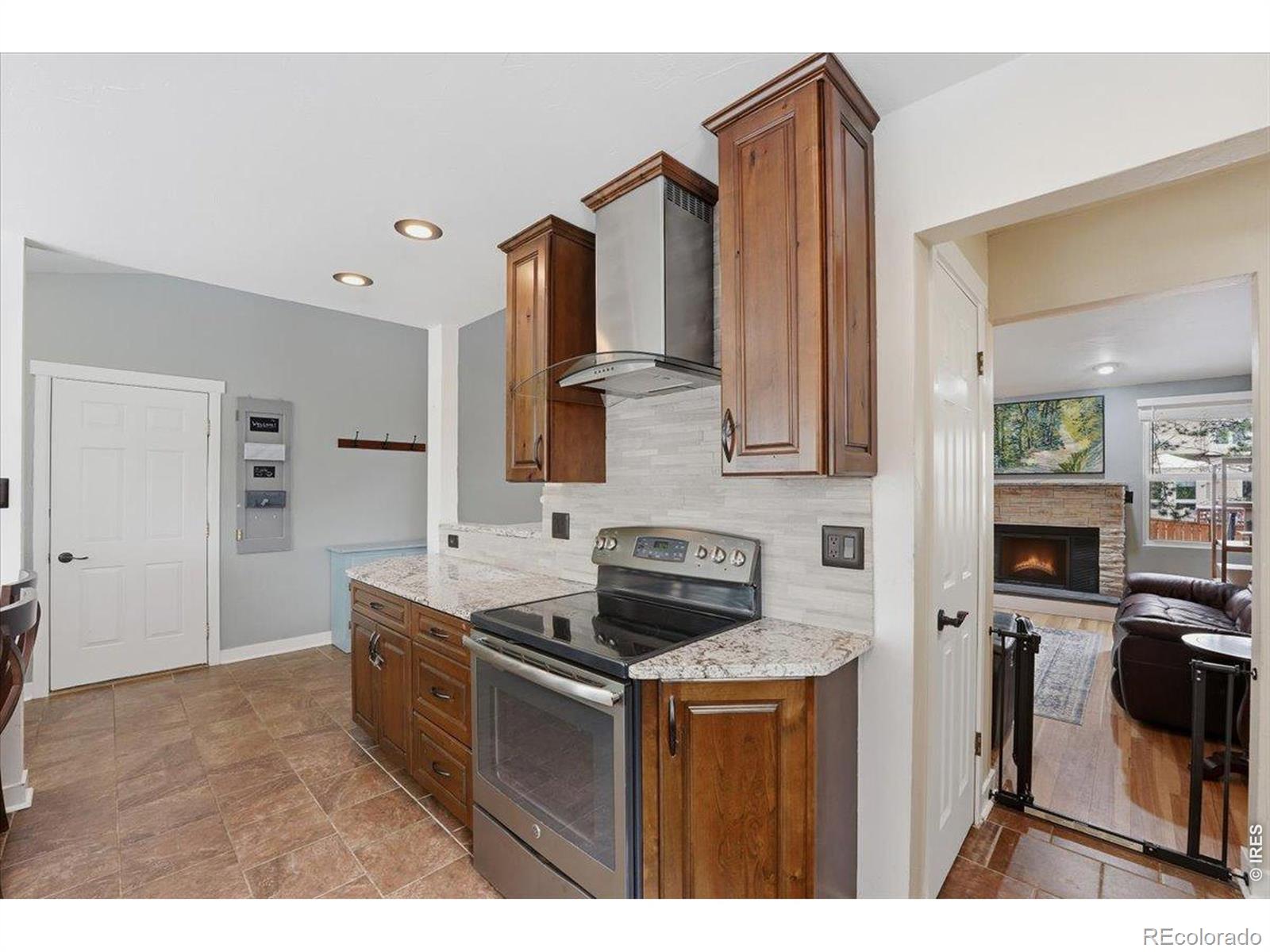 MLS Image #9 for 4400  harpoon court,fort collins, Colorado
