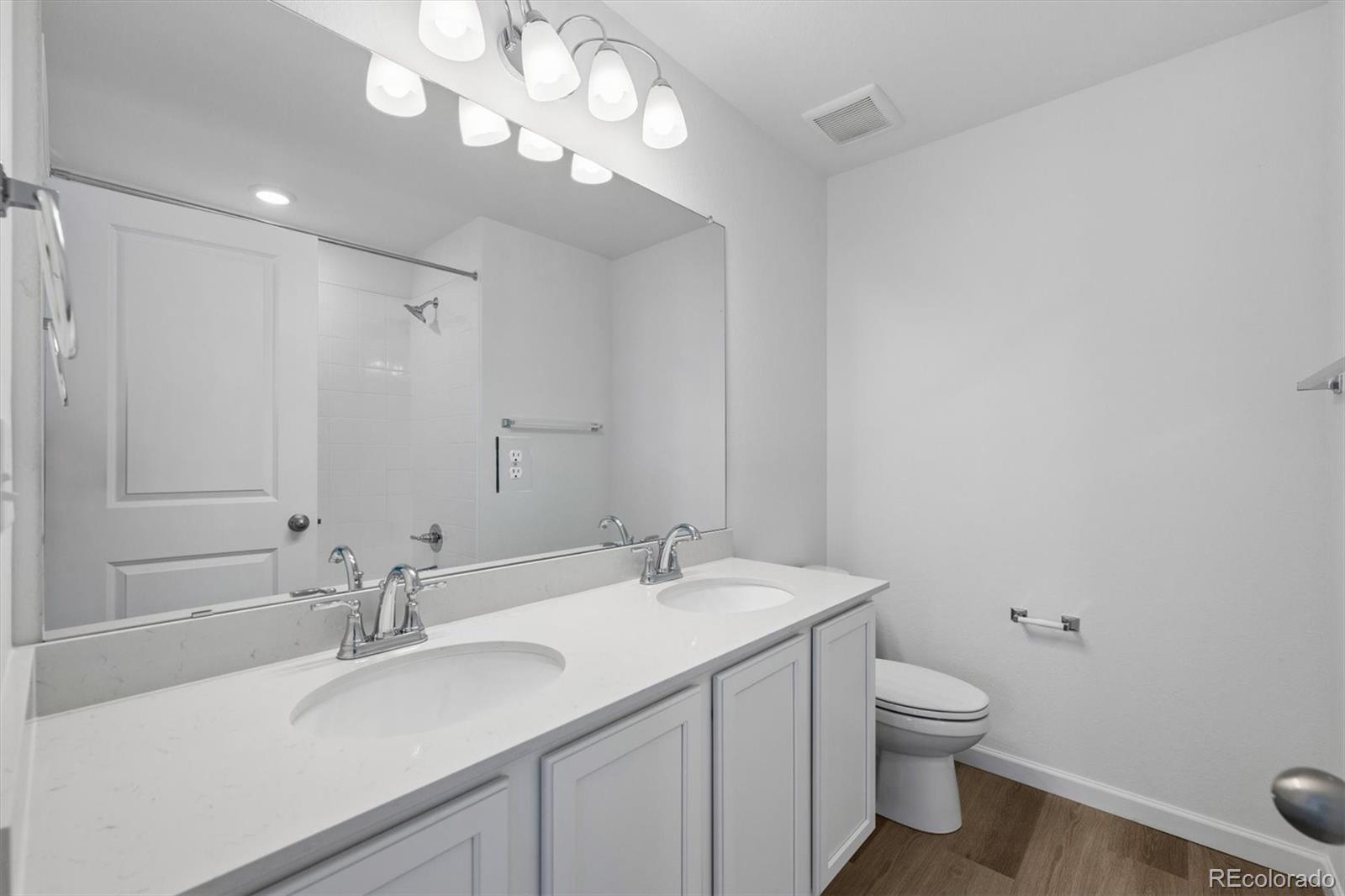MLS Image #13 for 45932  wood thrush avenue,bennett, Colorado