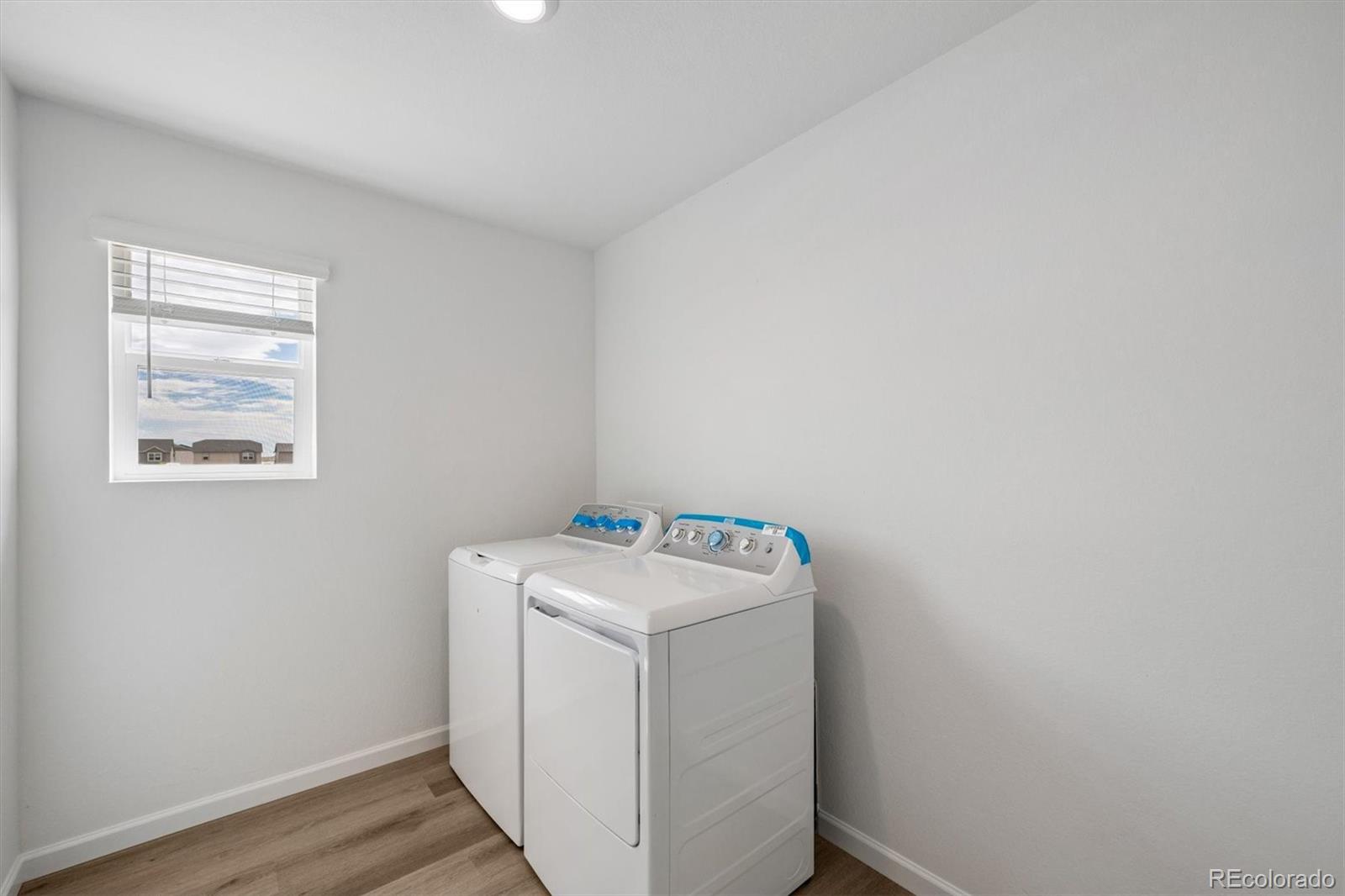 MLS Image #16 for 45932  wood thrush avenue,bennett, Colorado