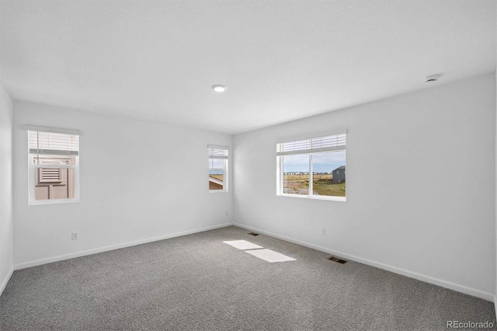 MLS Image #17 for 45932  wood thrush avenue,bennett, Colorado