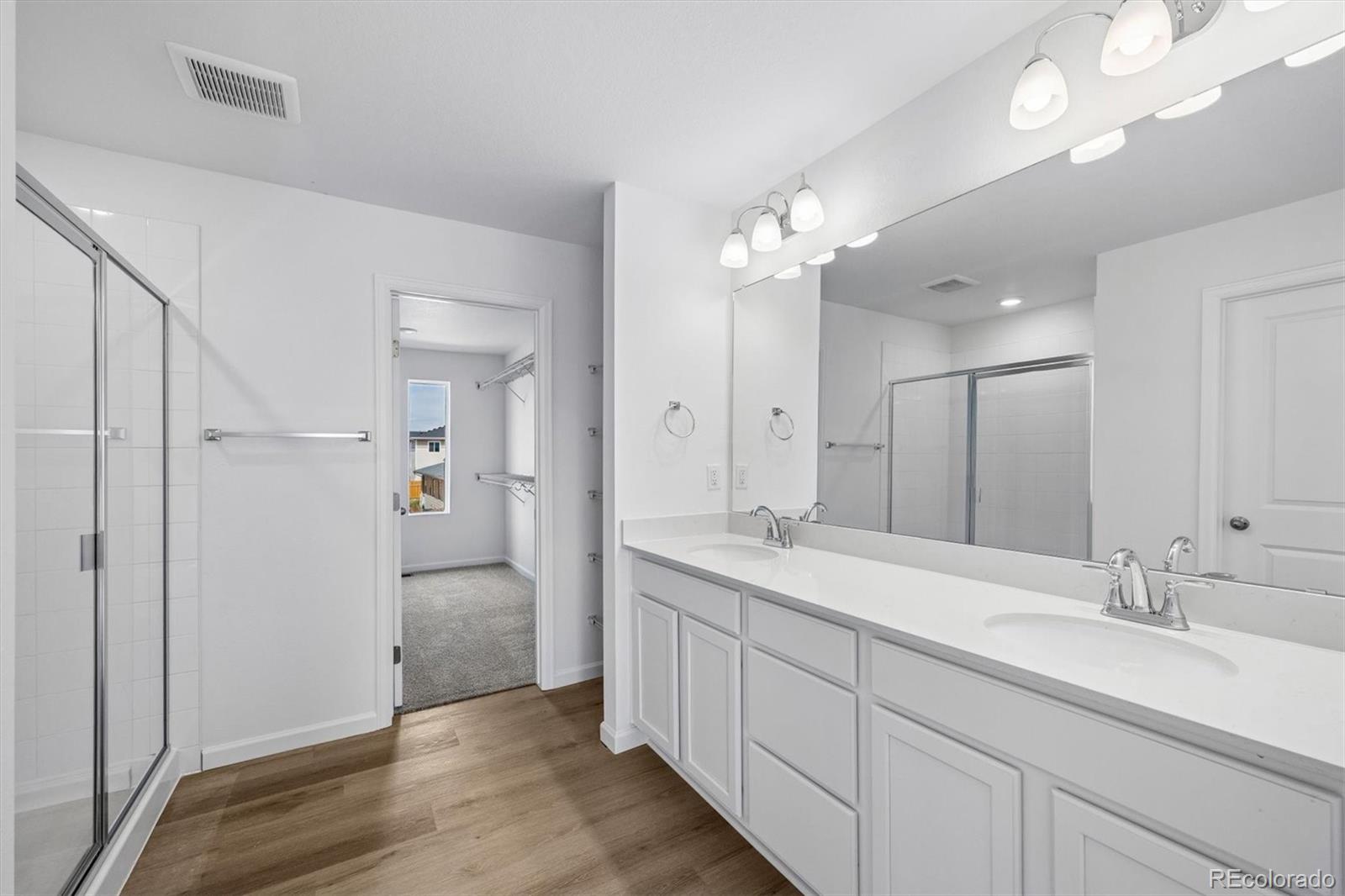 MLS Image #18 for 45932  wood thrush avenue,bennett, Colorado
