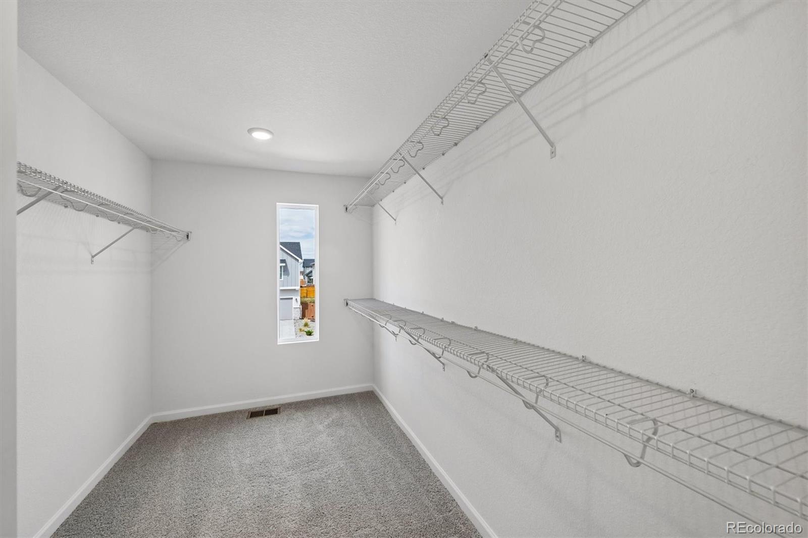 MLS Image #19 for 45932  wood thrush avenue,bennett, Colorado