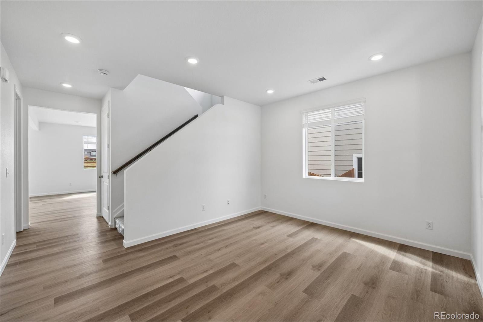 MLS Image #2 for 45932  wood thrush avenue,bennett, Colorado