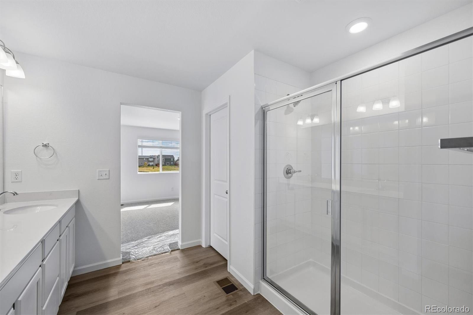 MLS Image #20 for 45932  wood thrush avenue,bennett, Colorado
