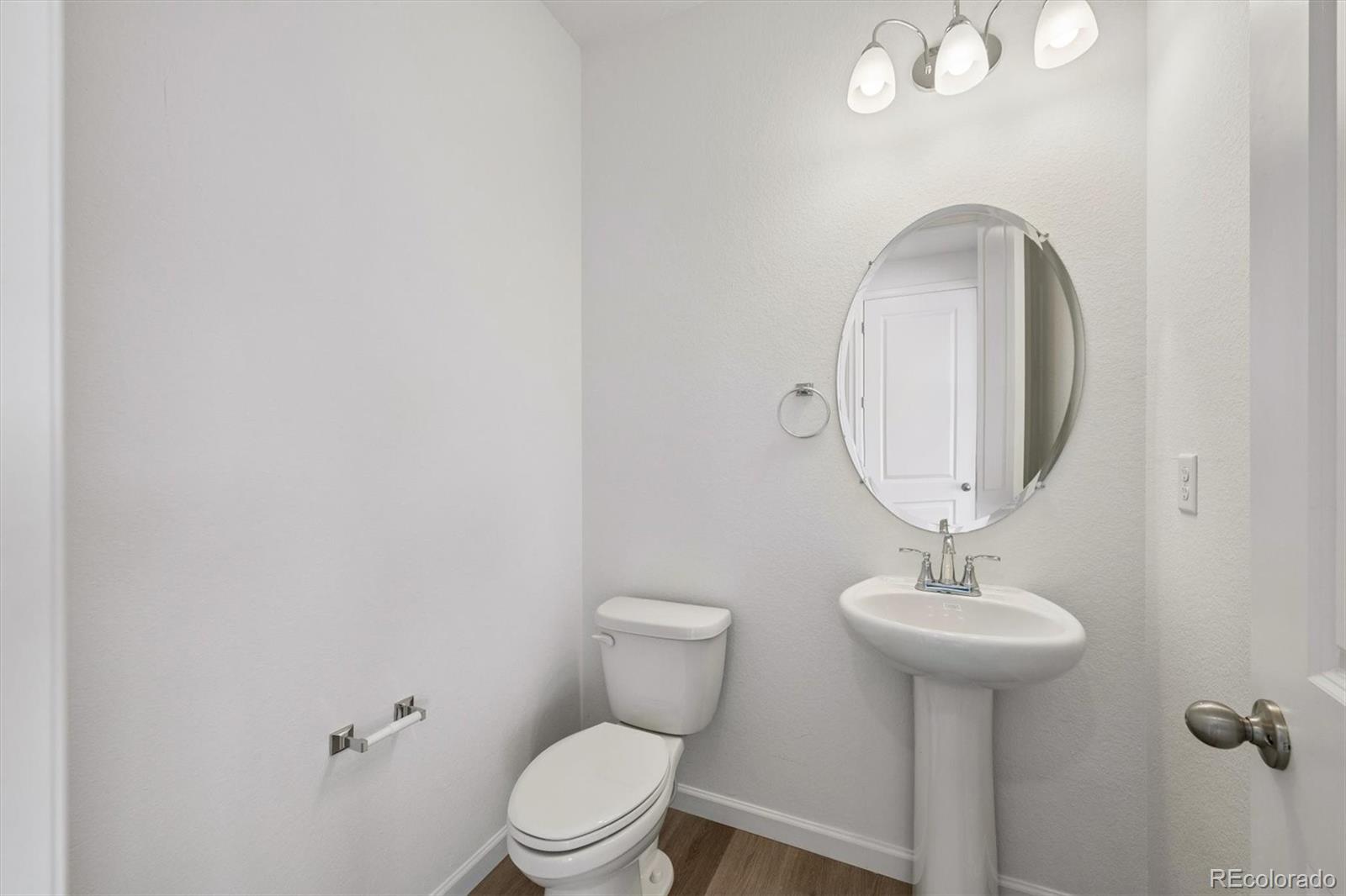 MLS Image #3 for 45932  wood thrush avenue,bennett, Colorado