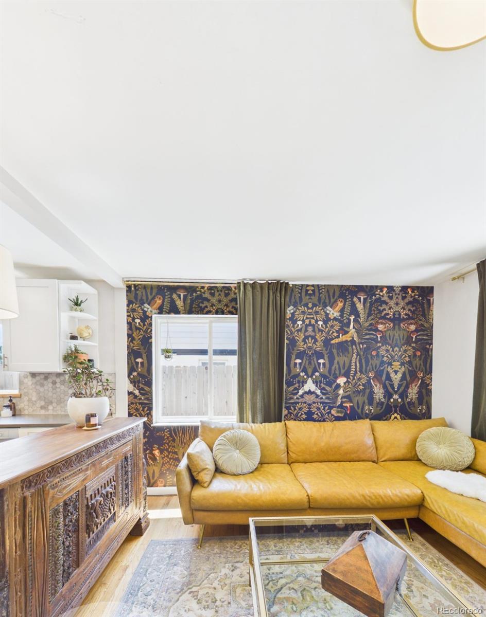 MLS Image #10 for 3250  dexter street,denver, Colorado