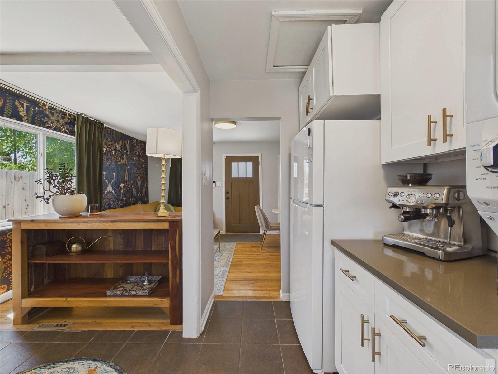 MLS Image #12 for 3250  dexter street,denver, Colorado