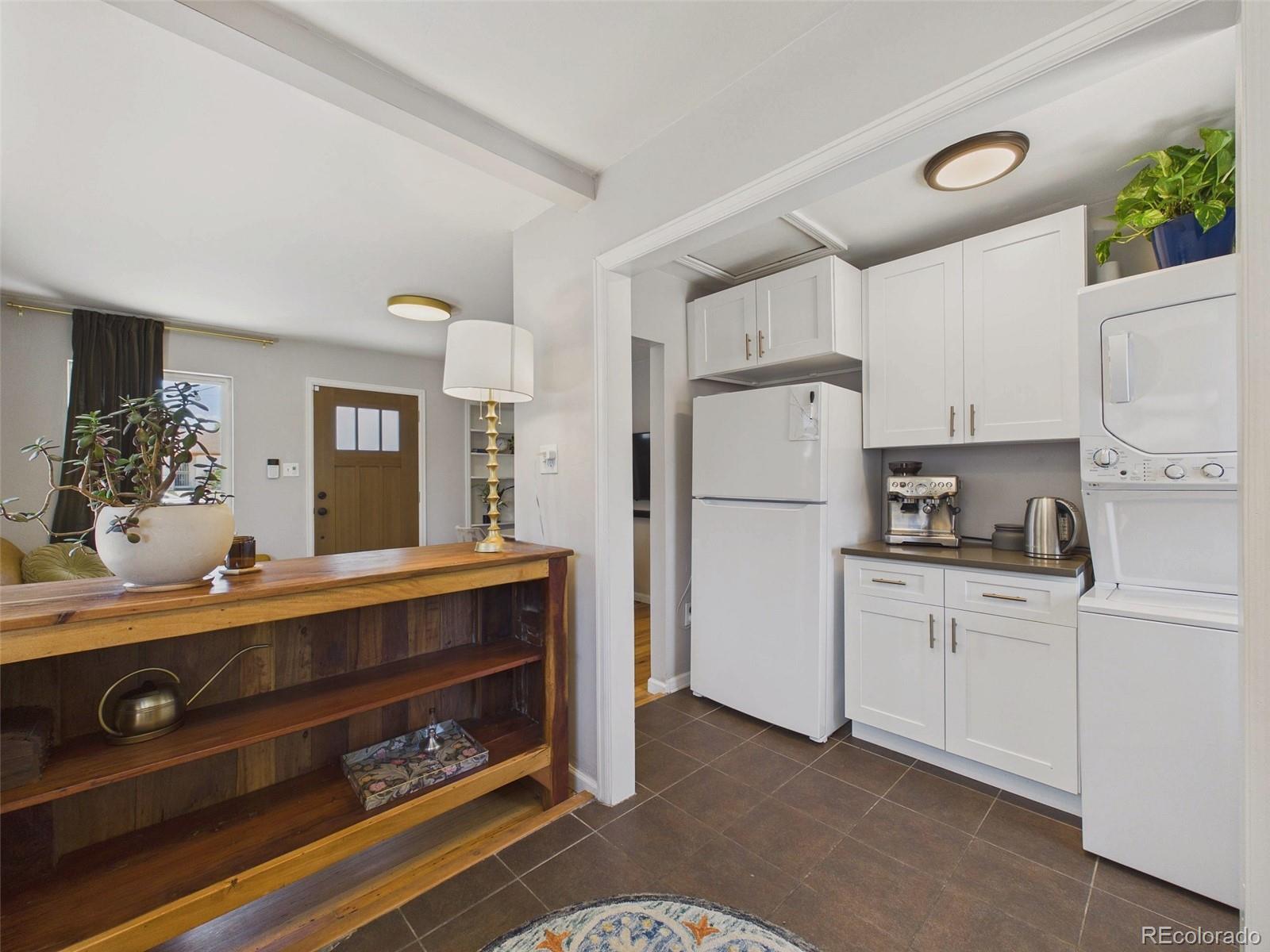 MLS Image #14 for 3250  dexter street,denver, Colorado