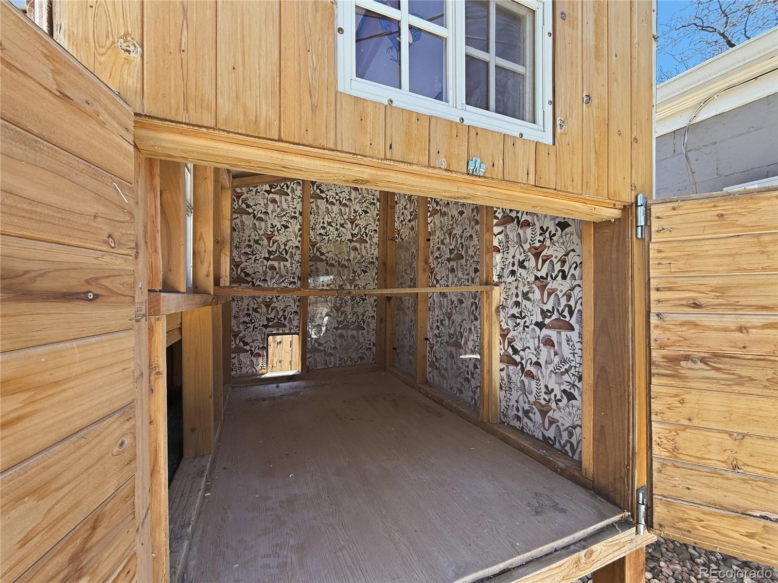 MLS Image #30 for 3250  dexter street,denver, Colorado