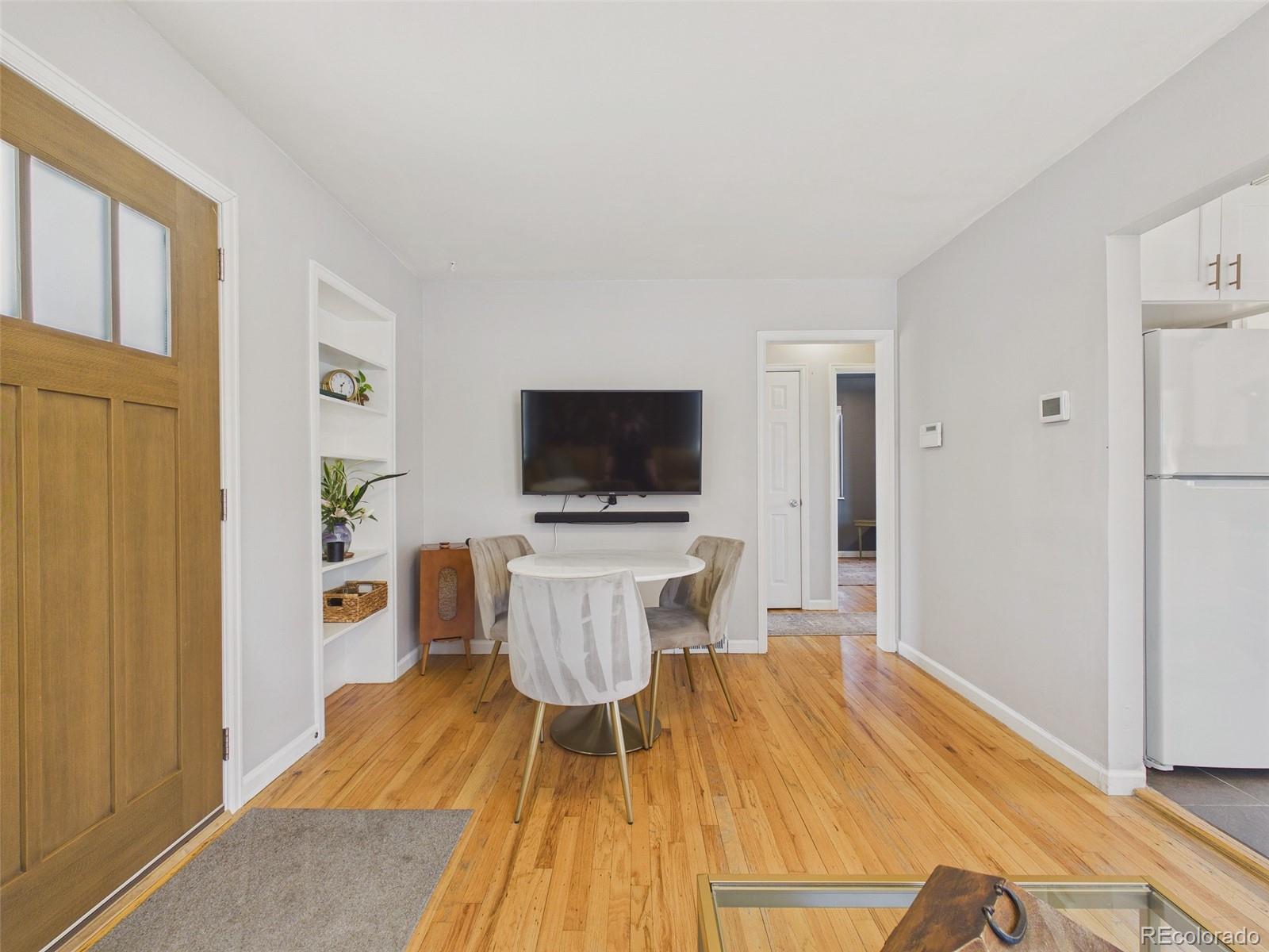 MLS Image #4 for 3250  dexter street,denver, Colorado