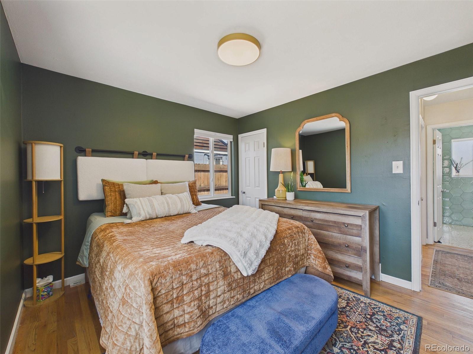 MLS Image #7 for 3250  dexter street,denver, Colorado