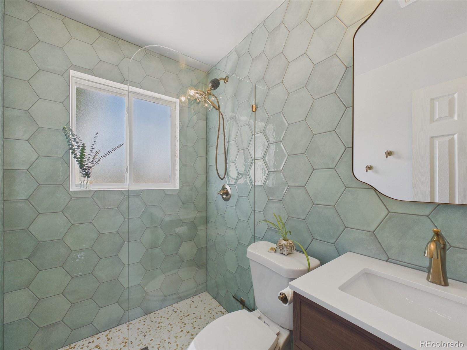 MLS Image #8 for 3250  dexter street,denver, Colorado