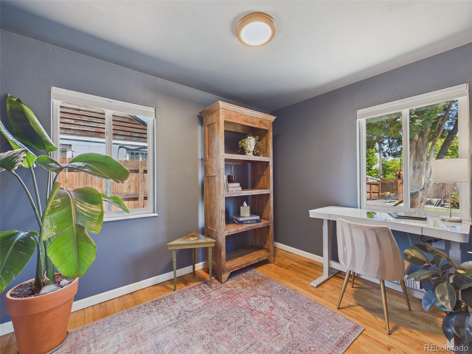 MLS Image #9 for 3250  dexter street,denver, Colorado