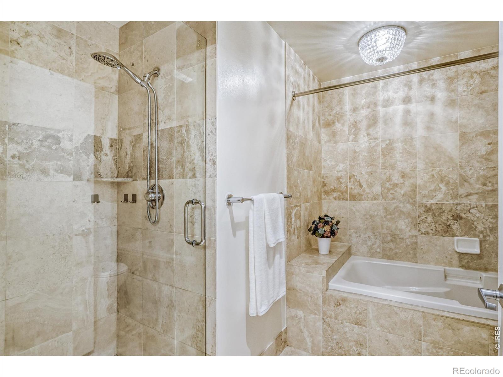 MLS Image #15 for 275 s harrison street 501,denver, Colorado