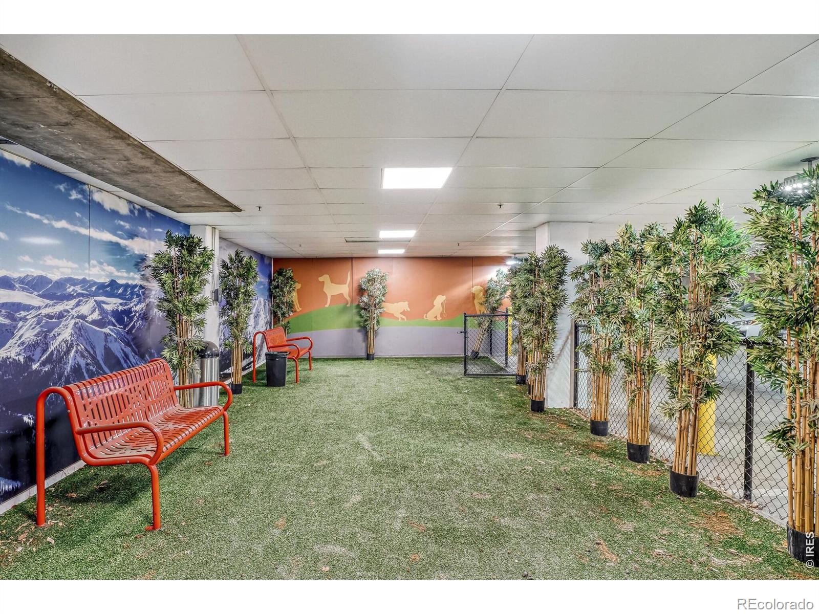 MLS Image #30 for 275 s harrison street 501,denver, Colorado