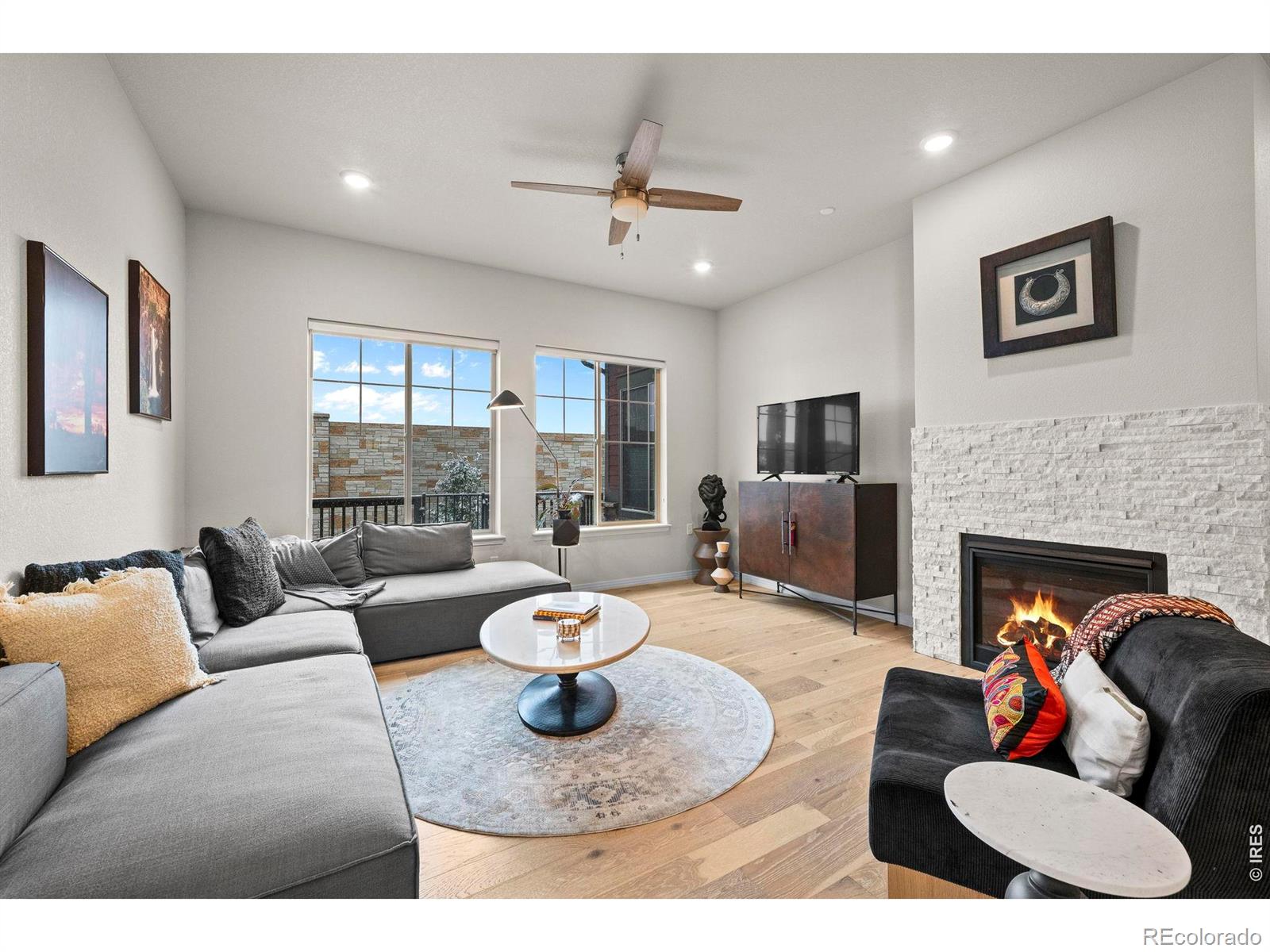 MLS Image #10 for 1491  lanterns lane,superior, Colorado
