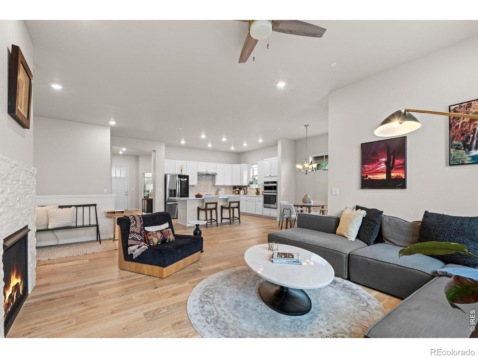 MLS Image #11 for 1491  lanterns lane,superior, Colorado
