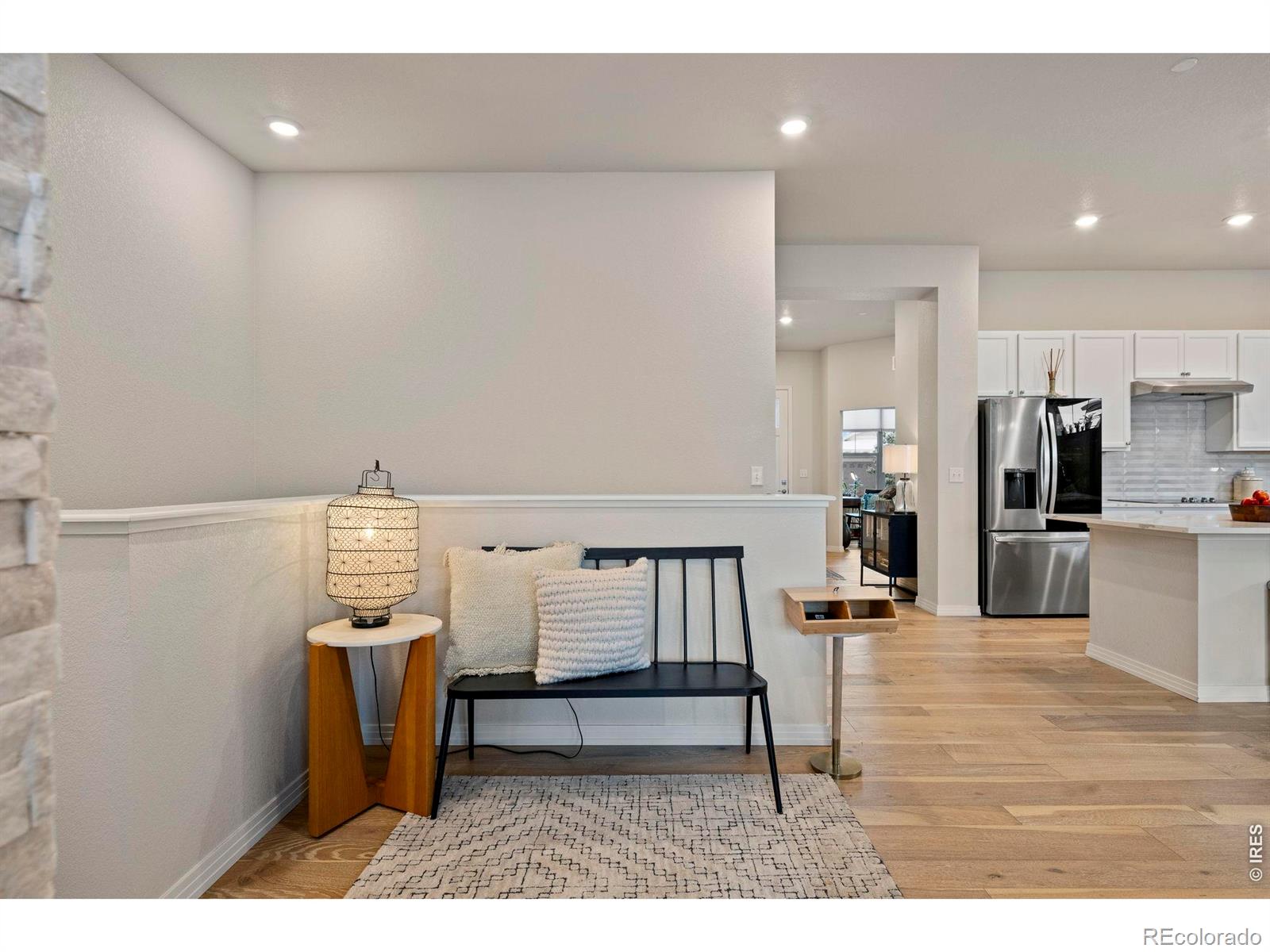 MLS Image #12 for 1491  lanterns lane,superior, Colorado