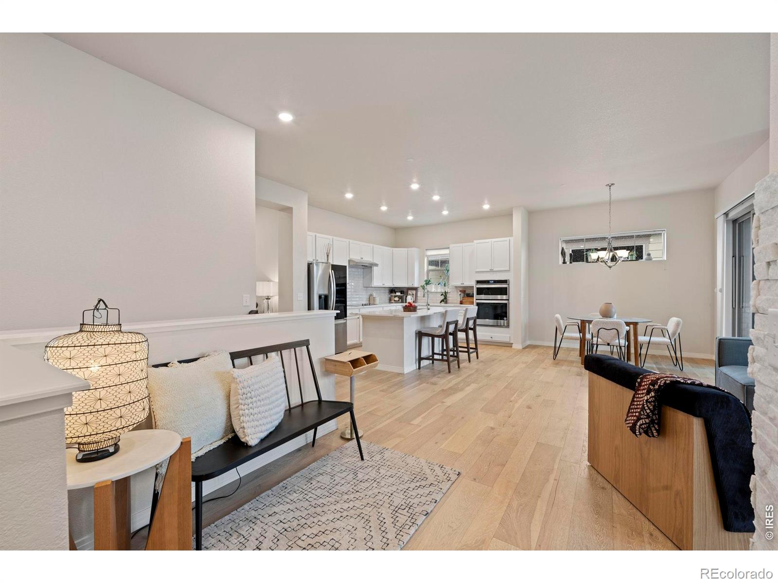 MLS Image #13 for 1491  lanterns lane,superior, Colorado