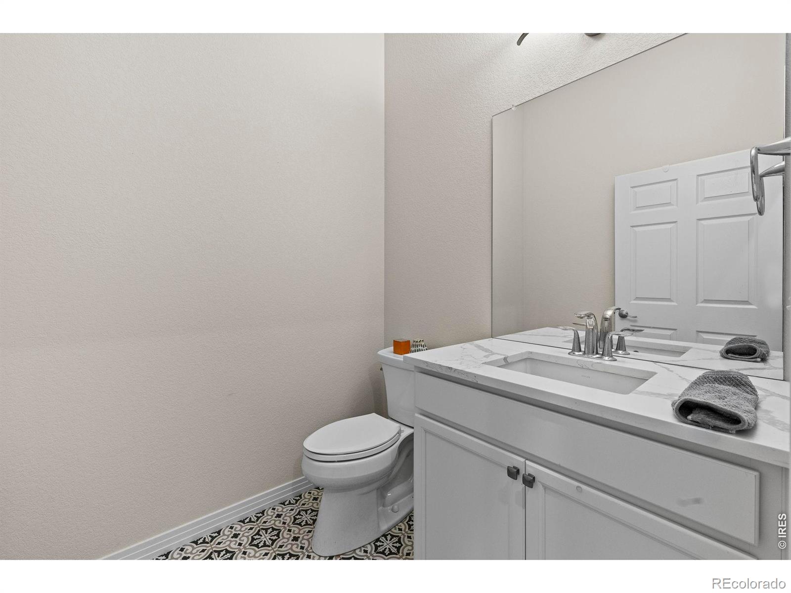 MLS Image #14 for 1491  lanterns lane,superior, Colorado