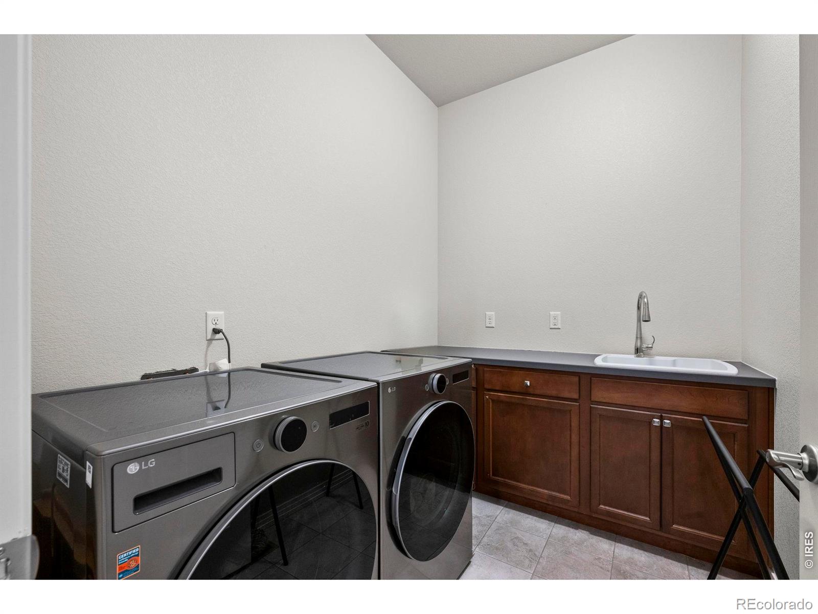 MLS Image #15 for 1491  lanterns lane,superior, Colorado
