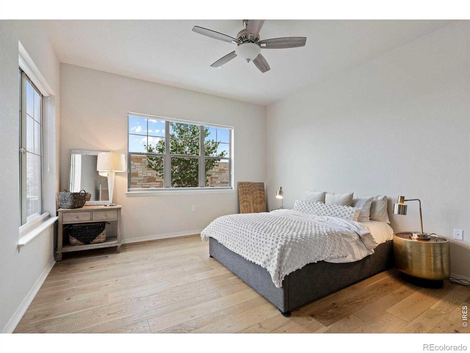 MLS Image #16 for 1491  lanterns lane,superior, Colorado