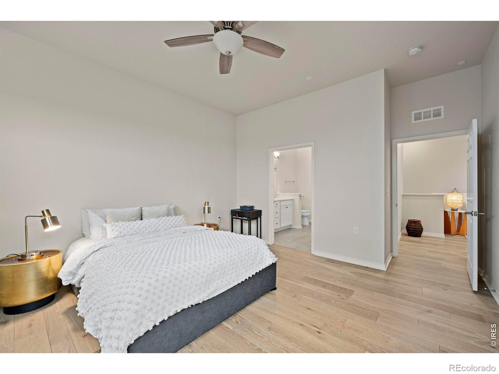 MLS Image #17 for 1491  lanterns lane,superior, Colorado