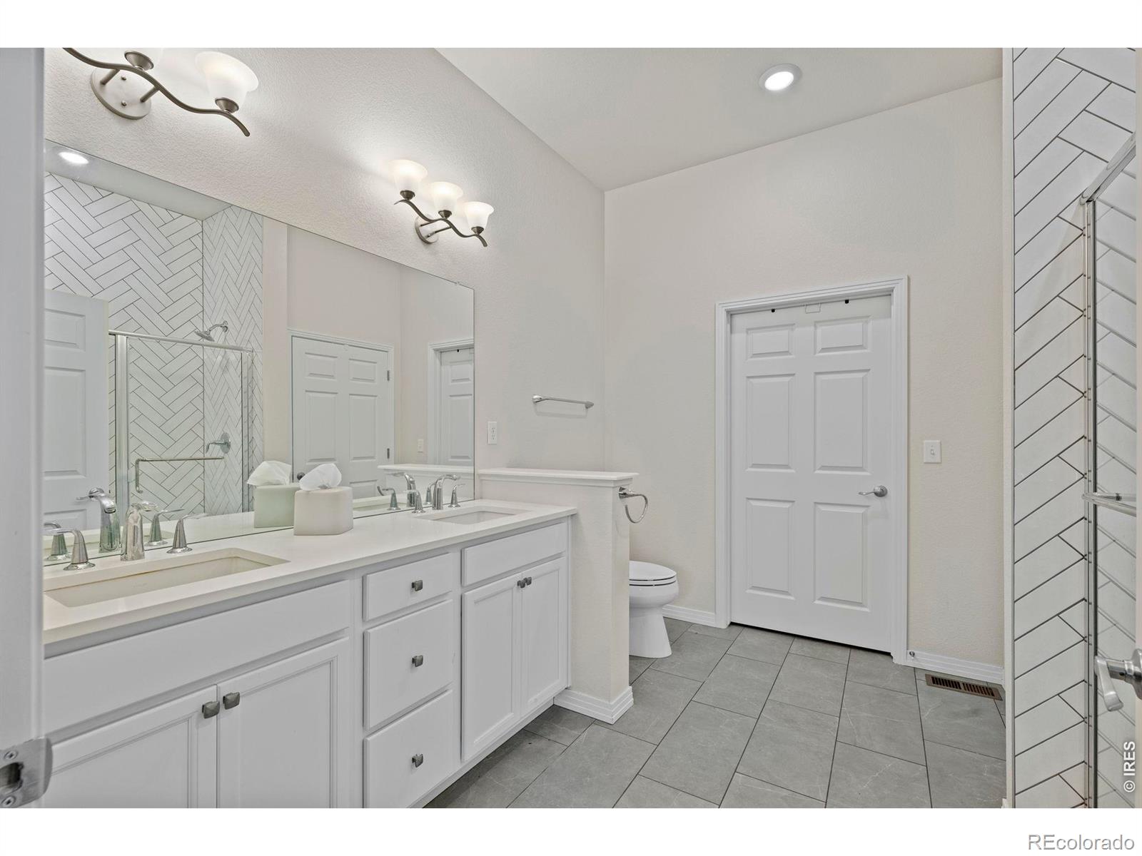 MLS Image #18 for 1491  lanterns lane,superior, Colorado