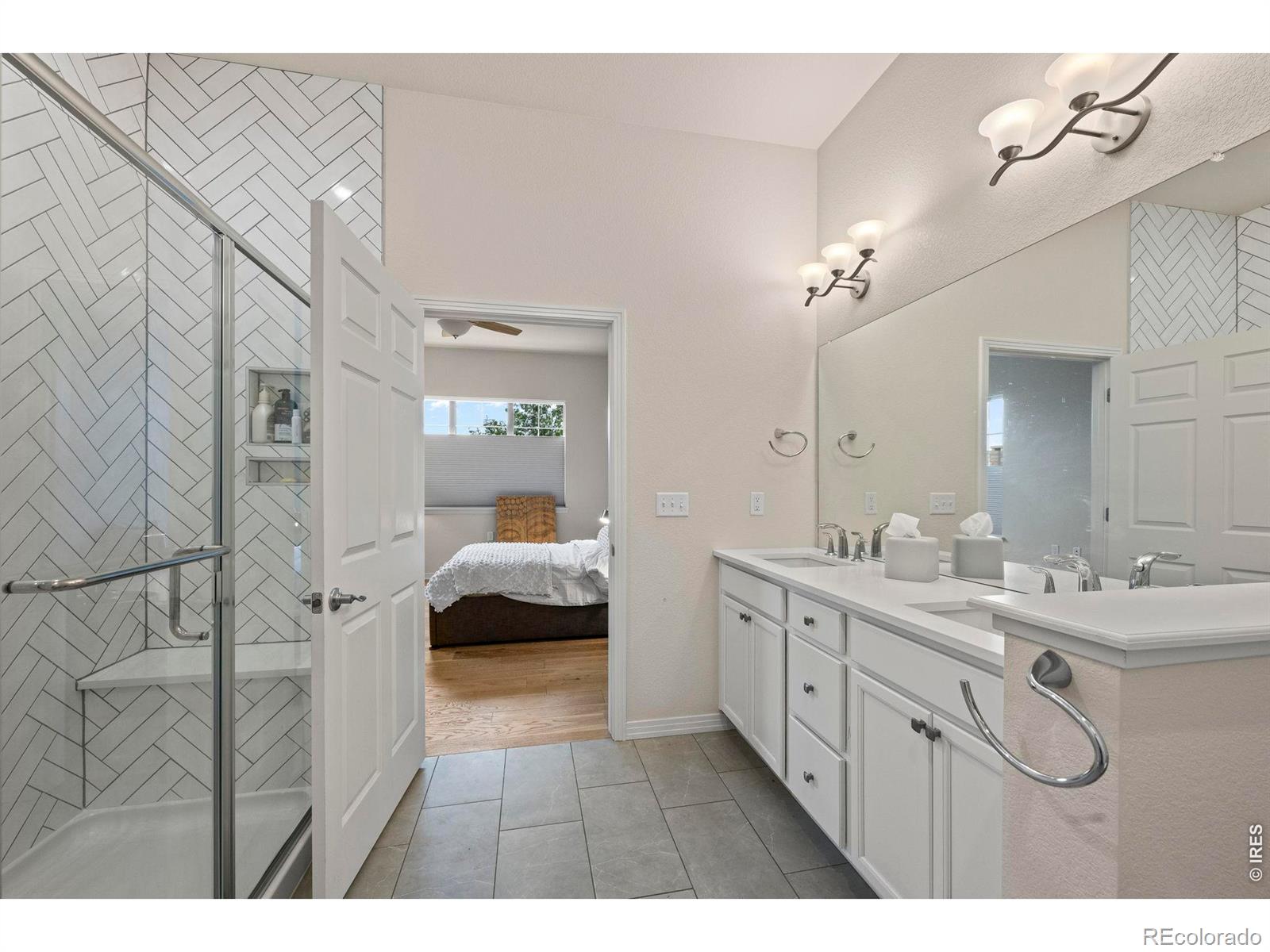 MLS Image #19 for 1491  lanterns lane,superior, Colorado