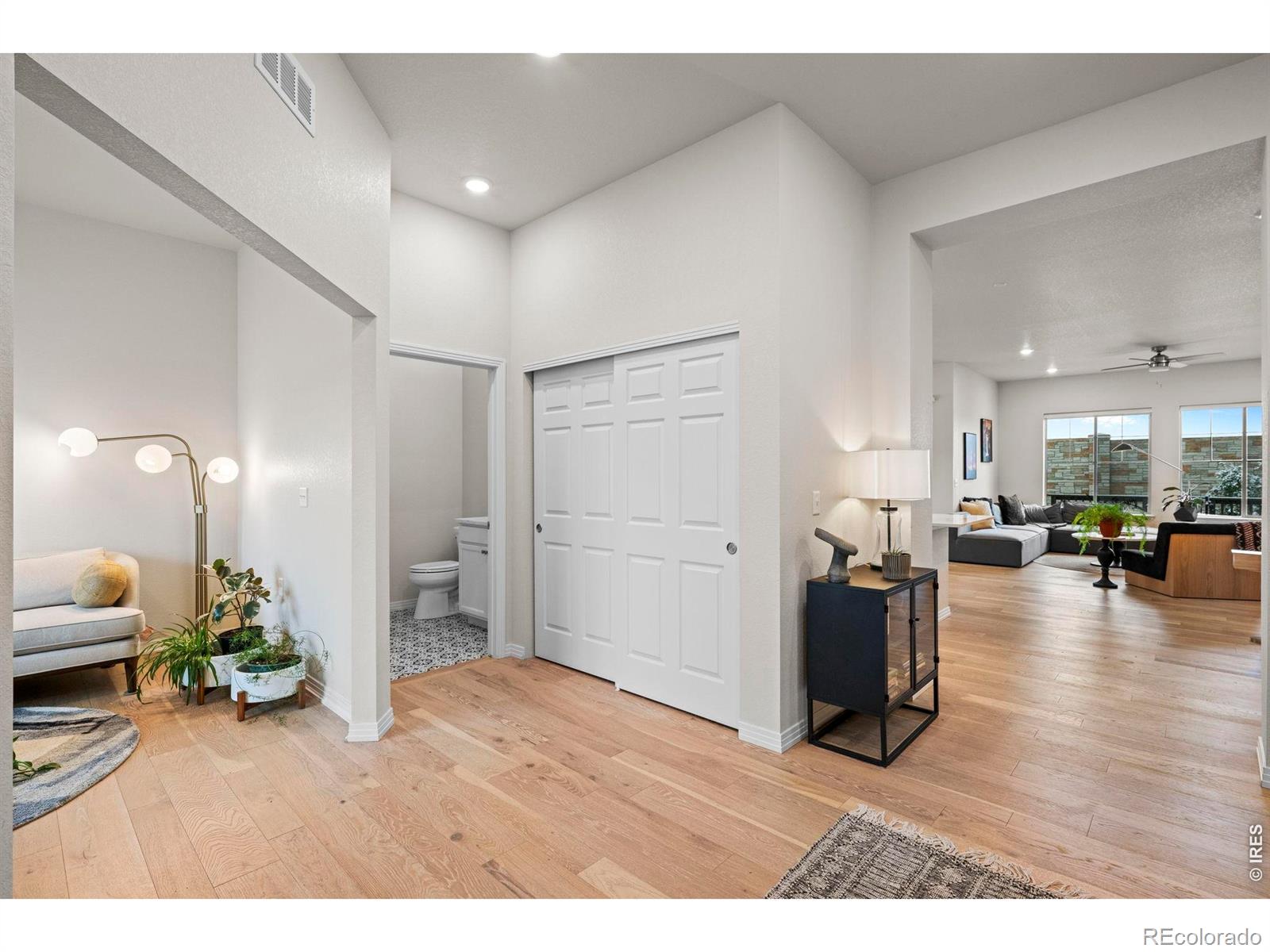 MLS Image #2 for 1491  lanterns lane,superior, Colorado
