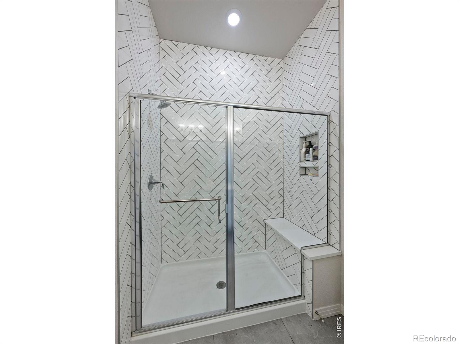 MLS Image #20 for 1491  lanterns lane,superior, Colorado
