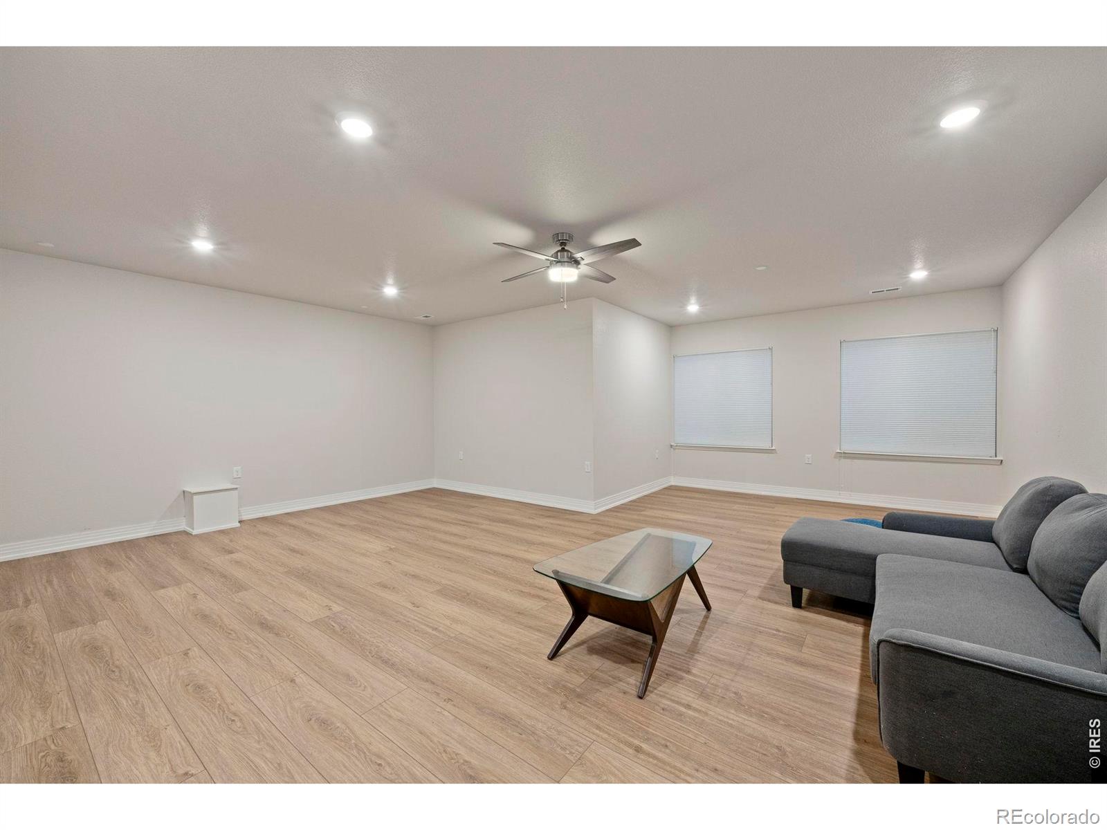 MLS Image #21 for 1491  lanterns lane,superior, Colorado