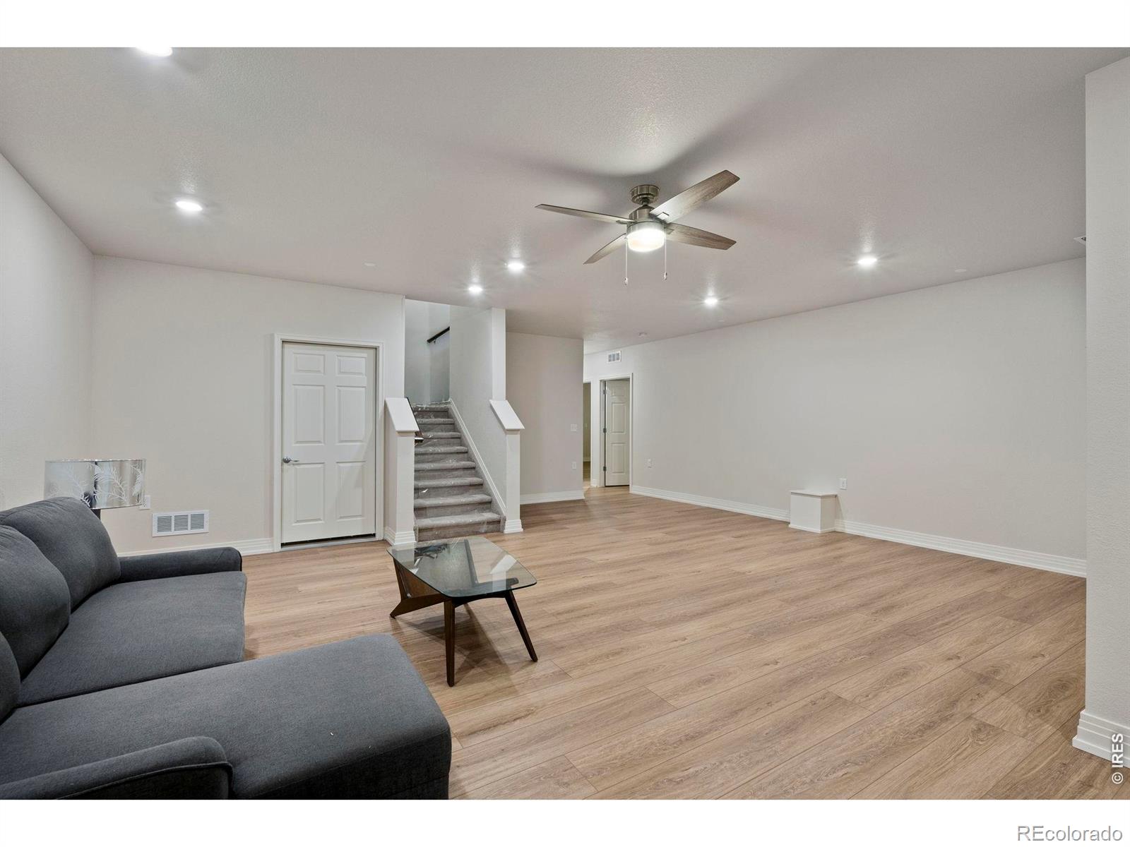 MLS Image #22 for 1491  lanterns lane,superior, Colorado