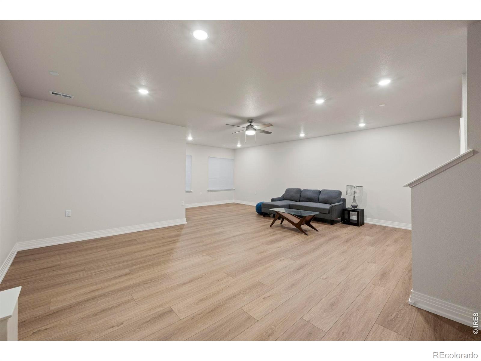 MLS Image #23 for 1491  lanterns lane,superior, Colorado
