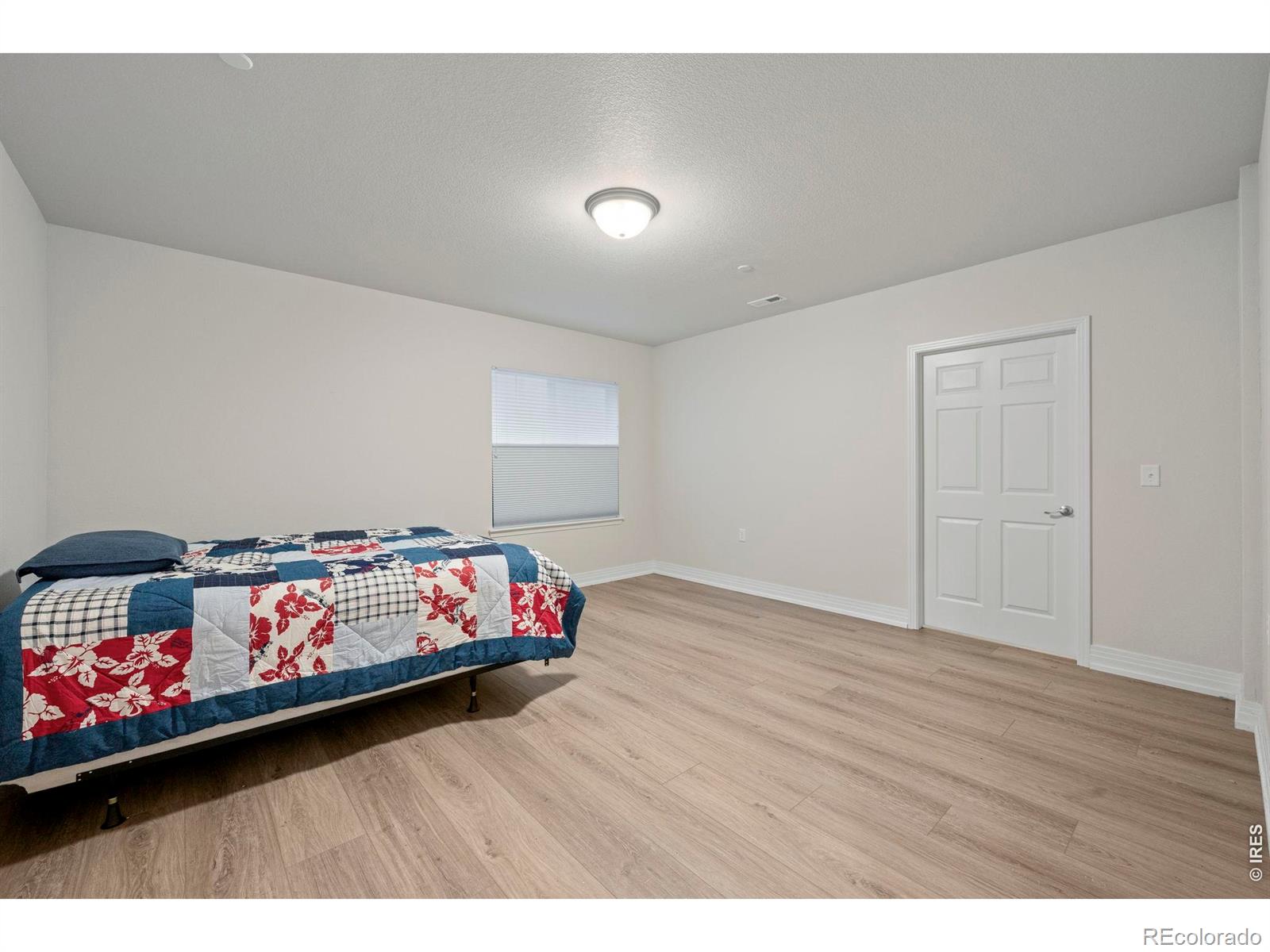 MLS Image #24 for 1491  lanterns lane,superior, Colorado