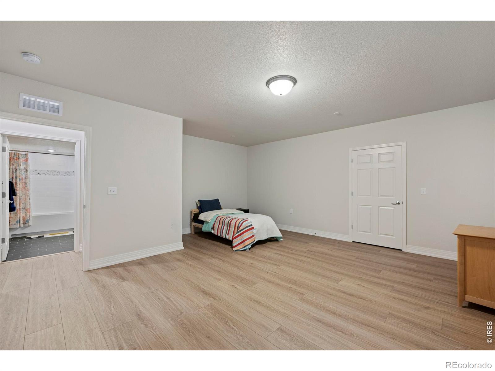 MLS Image #25 for 1491  lanterns lane,superior, Colorado