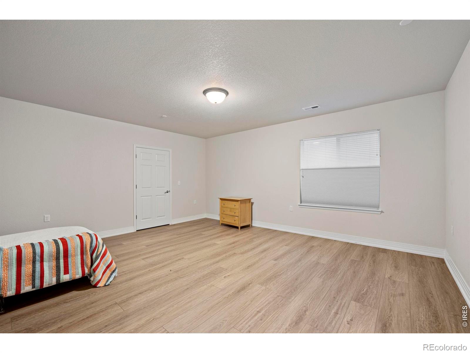 MLS Image #26 for 1491  lanterns lane,superior, Colorado