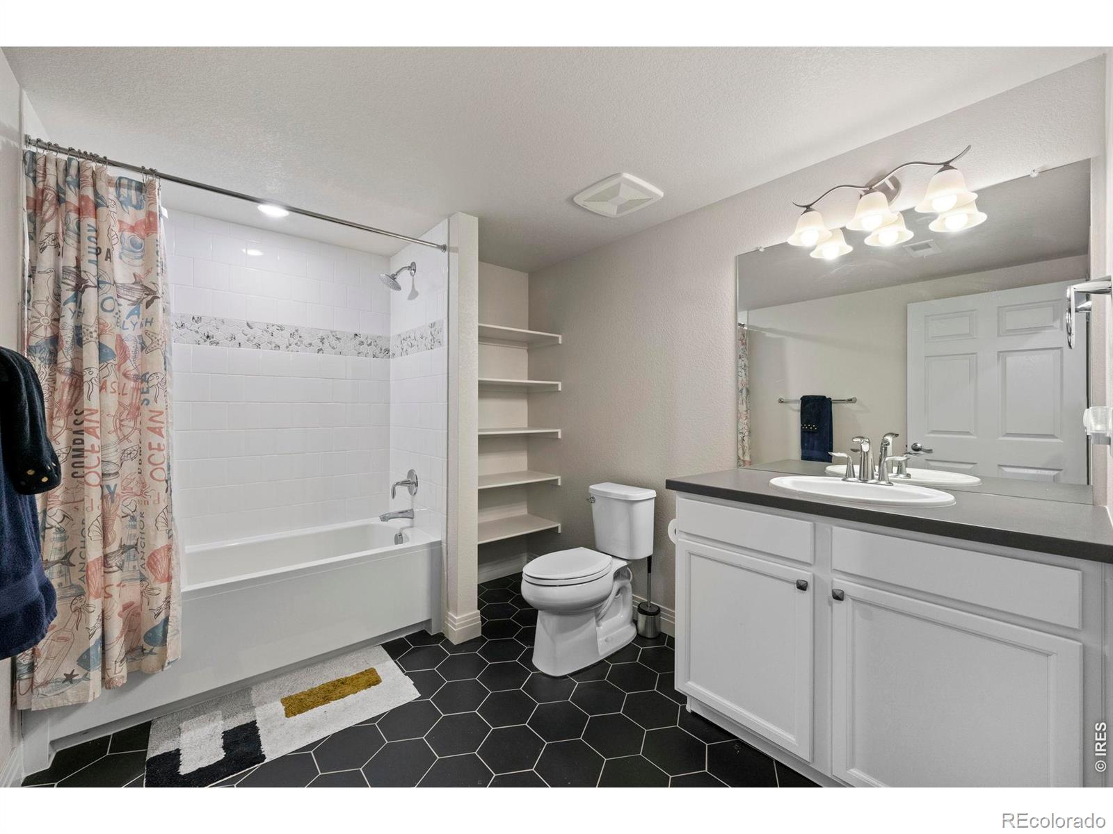 MLS Image #27 for 1491  lanterns lane,superior, Colorado