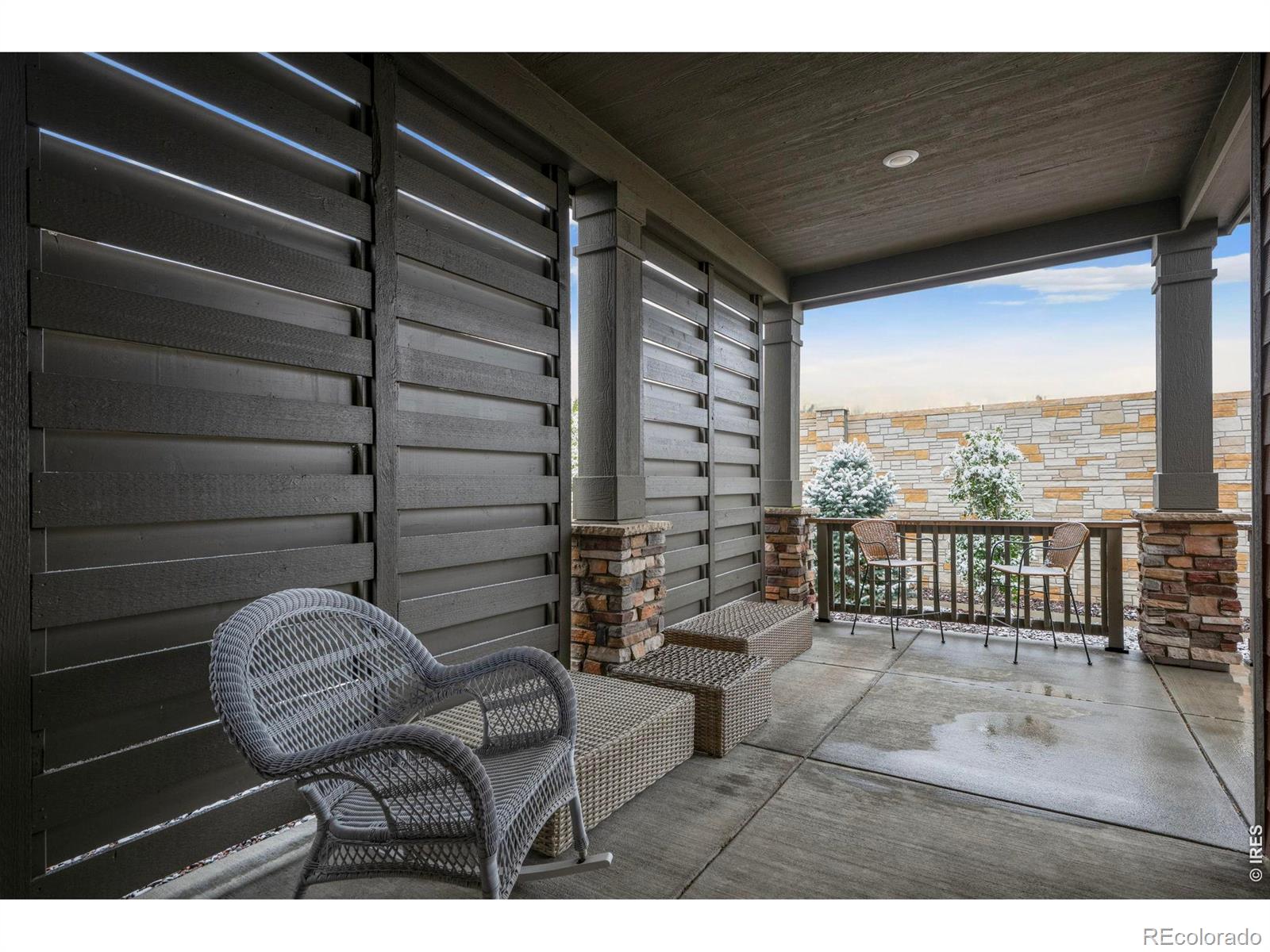 MLS Image #28 for 1491  lanterns lane,superior, Colorado