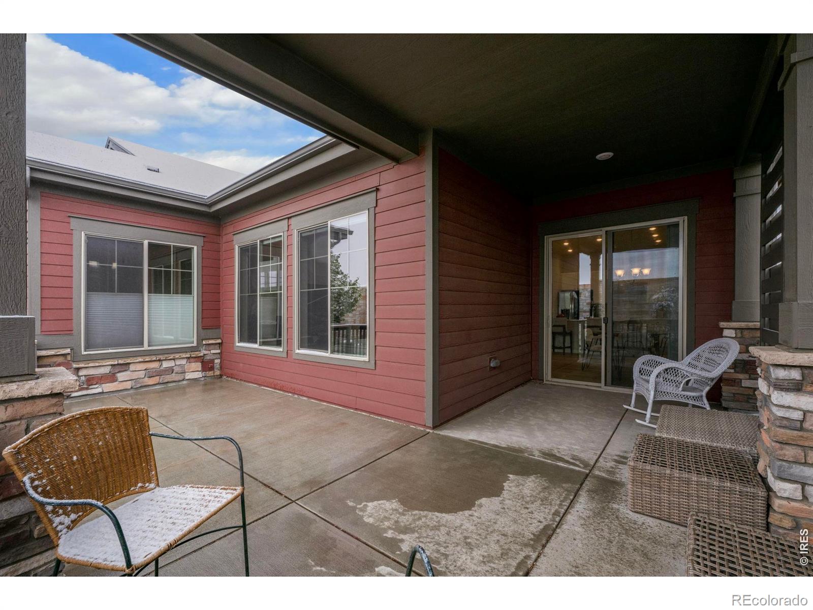 MLS Image #29 for 1491  lanterns lane,superior, Colorado